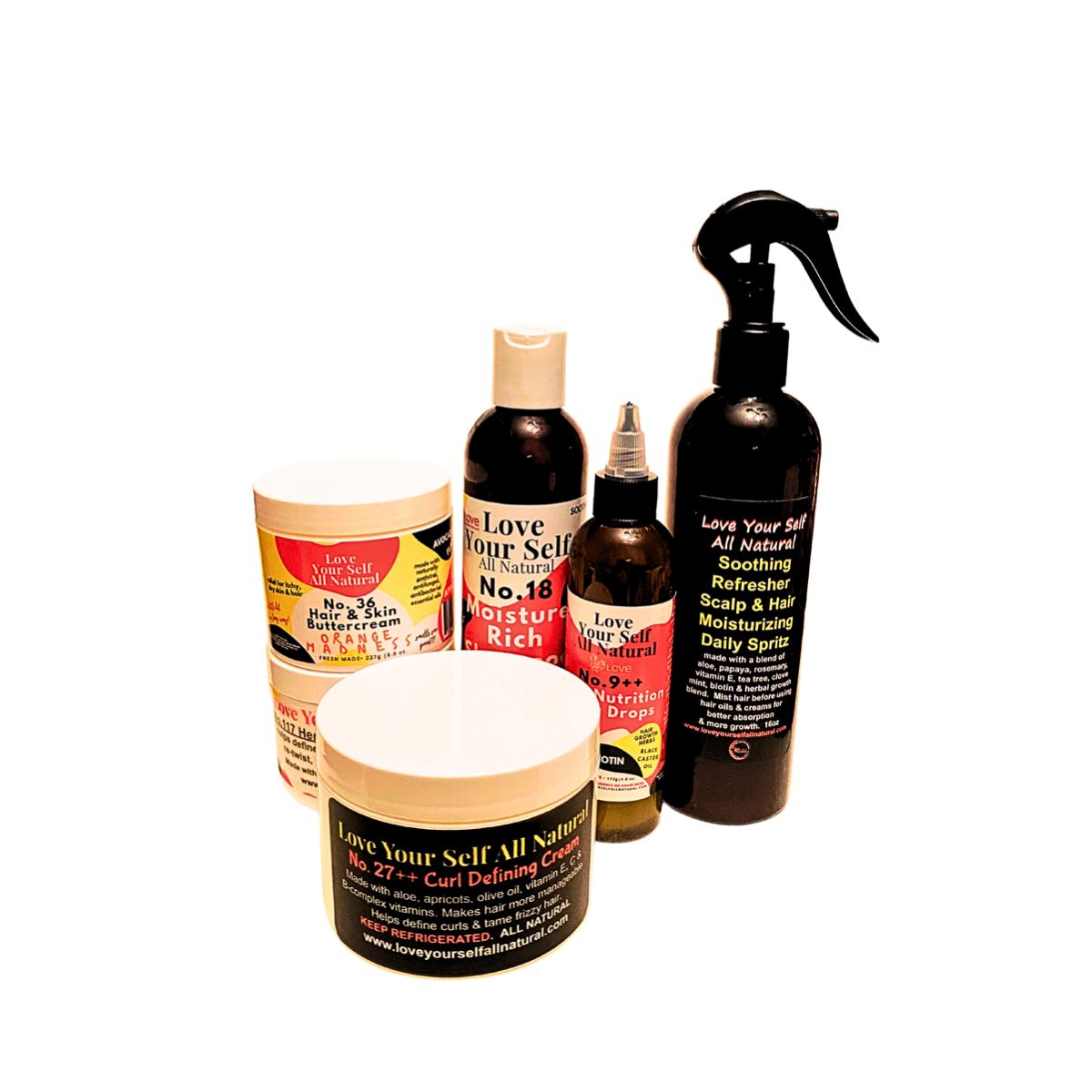 curl-definition-kit-love-your-self-all-natural